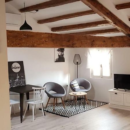 Apartament Casa Mulino Rovinj Zewnętrze zdjęcie