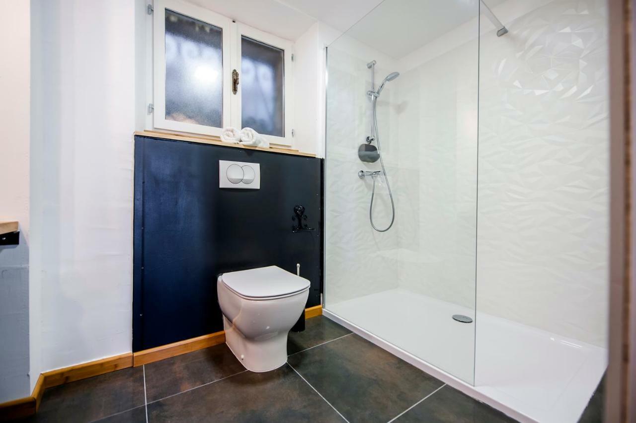 Apartament Casa Mulino Rovinj Zewnętrze zdjęcie